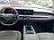 2025 Kia EV9 Land
