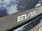 2025 Kia EV9 Land
