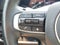 2024 Kia Sportage X-Pro Prestige