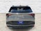 2024 Kia Sportage X-Pro Prestige