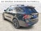 2024 Kia Sorento X-Line SX