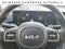 2024 Kia Sorento X-Line SX