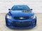 2017 Chevrolet SS NA