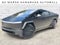 2024 Tesla Cybertruck Base