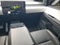 2024 Tesla Cybertruck NA