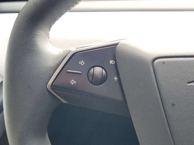 2024 Tesla Cybertruck NA