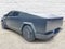 2024 Tesla Cybertruck NA