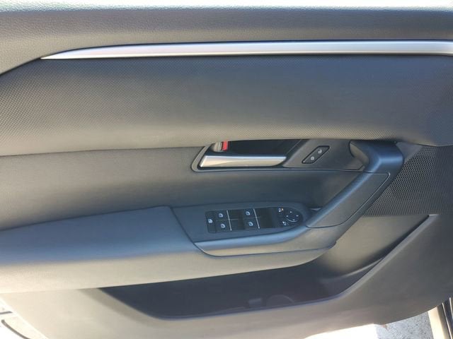 2024 Mazda Mazda CX-50 2.5 S Premium Package