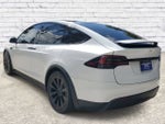 2023 Tesla Model X Base