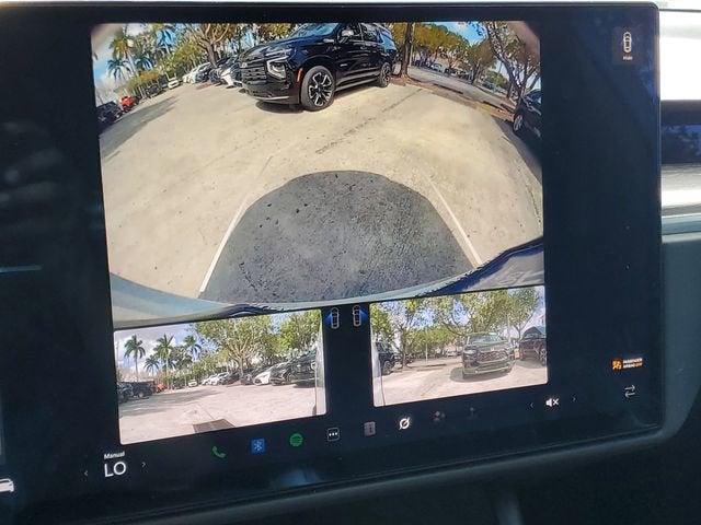 2023 Tesla Model X Base