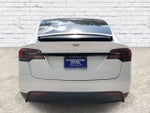 2023 Tesla Model X Base