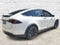 2023 Tesla Model X Base