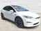 2023 Tesla Model X Base
