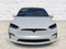 2023 Tesla Model X Base