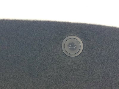 2023 Tesla Model X Base