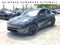 2024 Tesla Model Y NA