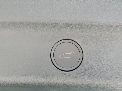 2024 Tesla Model Y NA