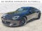 2023 Nissan Z Performance
