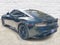 2023 Nissan Z Performance