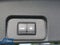 2024 Nissan Rogue SV FWD