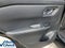 2024 Nissan Rogue SV FWD