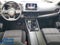 2024 Nissan Rogue SV FWD