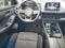 2024 Nissan Rogue SV FWD