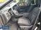2024 Nissan Rogue SV FWD