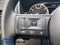 2024 Nissan Rogue SV FWD