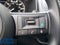 2024 Nissan Rogue SV FWD