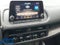 2024 Nissan Rogue SV FWD