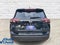 2024 Nissan Rogue SV FWD