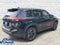 2024 Nissan Rogue SV FWD