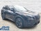 2024 Nissan Rogue SV FWD