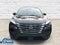 2024 Nissan Rogue SV FWD