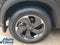 2024 Nissan Rogue SV FWD