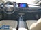 2023 Toyota Prius XLE