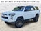 2023 Toyota 4Runner 40th Anniversary Special Edition