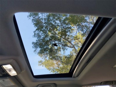 2023 Toyota 4Runner 40th Anniversary Special Edition