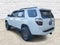 2023 Toyota 4Runner 40th Anniversary Special Edition
