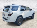 2023 Toyota 4Runner 40th Anniversary Special Edition