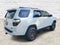 2023 Toyota 4Runner 40th Anniversary Special Edition