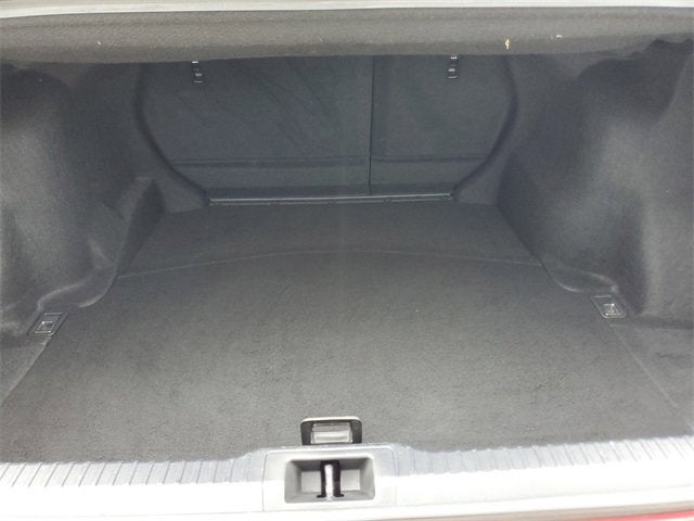 2023 Lexus IS IS 300