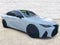 2022 Lexus IS IS 350 F SPORT