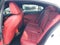 2022 Lexus IS IS 350 F SPORT