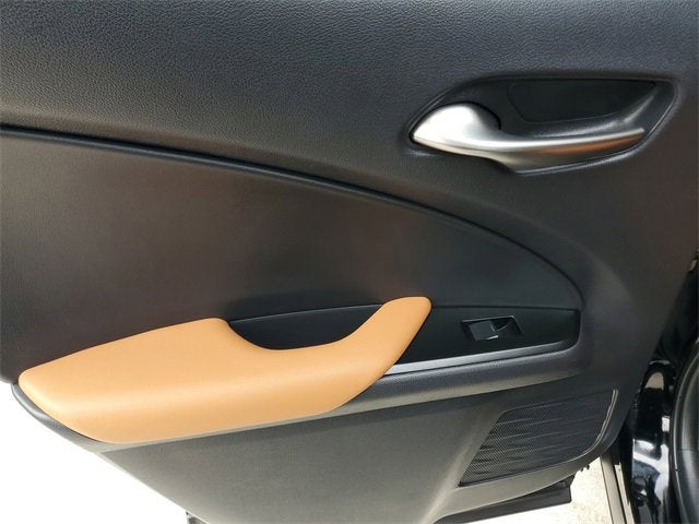 2019 Lexus UX UX 250h