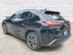 2019 Lexus UX UX 250h
