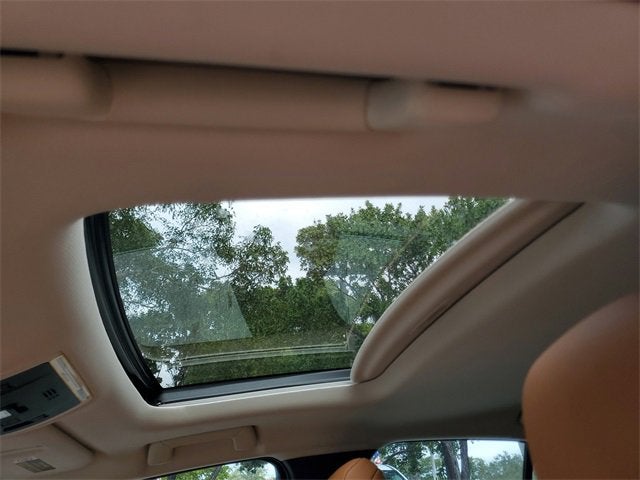 2019 Lexus UX UX 250h