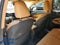 2022 Lexus NX NX 250
