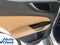 2022 Lexus NX NX 250